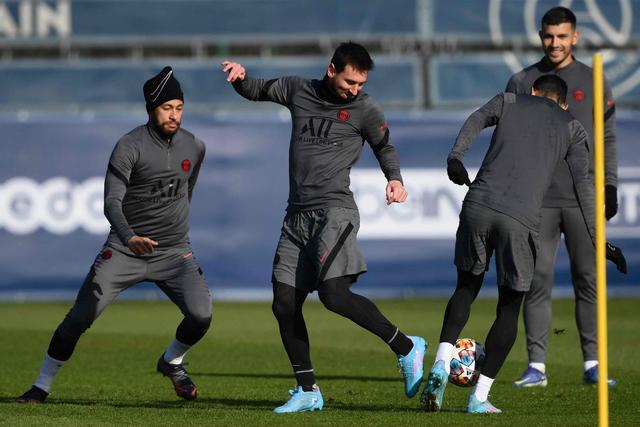 三亚亚沙会中国体育代表团成立