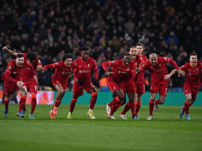 乐虎游戏国际品牌故事