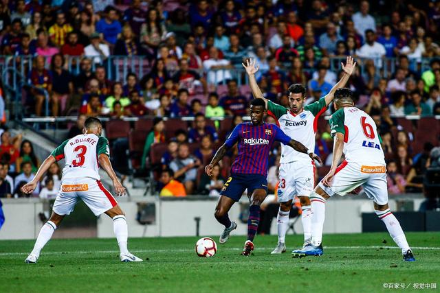 利物浦欧冠遇克星皇马 数据:难破15年不胜魔咒