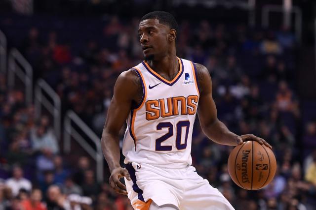 努诺谈失利：阿森纳是表现更好的球队