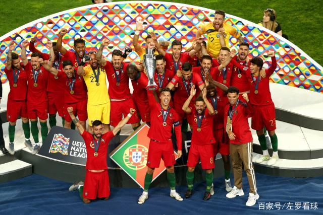 哈维：亚马尔将是未来10或15年内最出色的球员