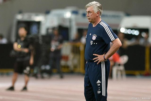 萨林杰21+10深圳大胜四川 多森33分宁波克天津